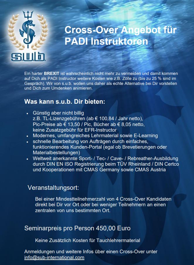 SUB Crossover Padi.jpg